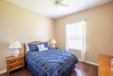 30 Westridge Lane - Photo 33
