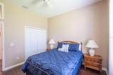 30 Westridge Lane - Photo 34