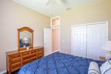 30 Westridge Lane - Photo 35