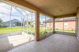 30 Westridge Lane - Photo 36