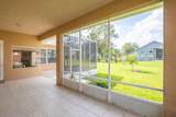 30 Westridge Lane - Photo 37