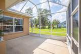 30 Westridge Lane - Photo 38