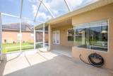 30 Westridge Lane - Photo 39
