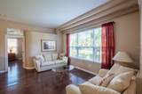 30 Westridge Lane - Photo 4