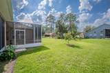 30 Westridge Lane - Photo 40
