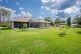 30 Westridge Lane - Photo 41