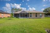 30 Westridge Lane - Photo 42
