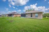 30 Westridge Lane - Photo 43