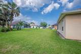 30 Westridge Lane - Photo 44