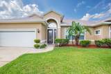 30 Westridge Lane - Photo 45