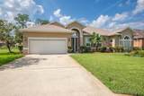 30 Westridge Lane - Photo 46