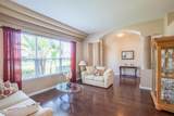 30 Westridge Lane - Photo 5