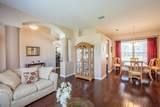 30 Westridge Lane - Photo 6