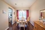 30 Westridge Lane - Photo 7
