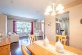 30 Westridge Lane - Photo 8