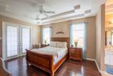 30 Westridge Lane - Photo 9