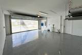 37 Lagoon Way - Photo 34