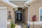 37 Lagoon Way - Photo 37