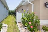 37 Lagoon Way - Photo 39