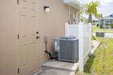 37 Lagoon Way - Photo 40