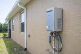37 Lagoon Way - Photo 41
