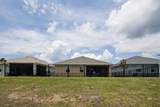 37 Lagoon Way - Photo 42