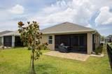37 Lagoon Way - Photo 43