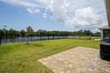 37 Lagoon Way - Photo 44