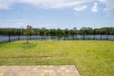 37 Lagoon Way - Photo 45
