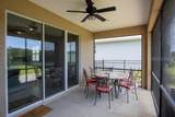 37 Lagoon Way - Photo 47