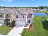 2154 Willow Banks Lane - Photo 1