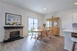 2154 Willow Banks Lane - Photo 10