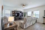 2154 Willow Banks Lane - Photo 11