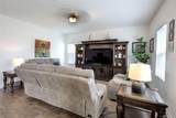 2154 Willow Banks Lane - Photo 12