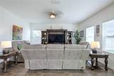 2154 Willow Banks Lane - Photo 13