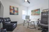 2154 Willow Banks Lane - Photo 14