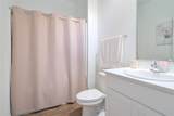 2154 Willow Banks Lane - Photo 15