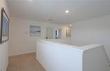2154 Willow Banks Lane - Photo 16