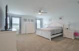 2154 Willow Banks Lane - Photo 17
