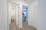 2154 Willow Banks Lane - Photo 19