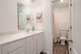 2154 Willow Banks Lane - Photo 20
