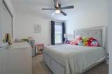 2154 Willow Banks Lane - Photo 22