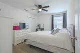 2154 Willow Banks Lane - Photo 23