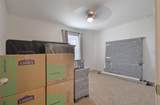 2154 Willow Banks Lane - Photo 24