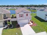 2154 Willow Banks Lane - Photo 27