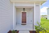 2154 Willow Banks Lane - Photo 3