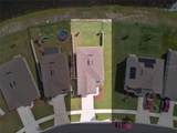 2154 Willow Banks Lane - Photo 31