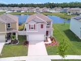 2154 Willow Banks Lane - Photo 32