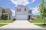 2154 Willow Banks Lane - Photo 33