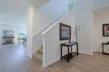 2154 Willow Banks Lane - Photo 4